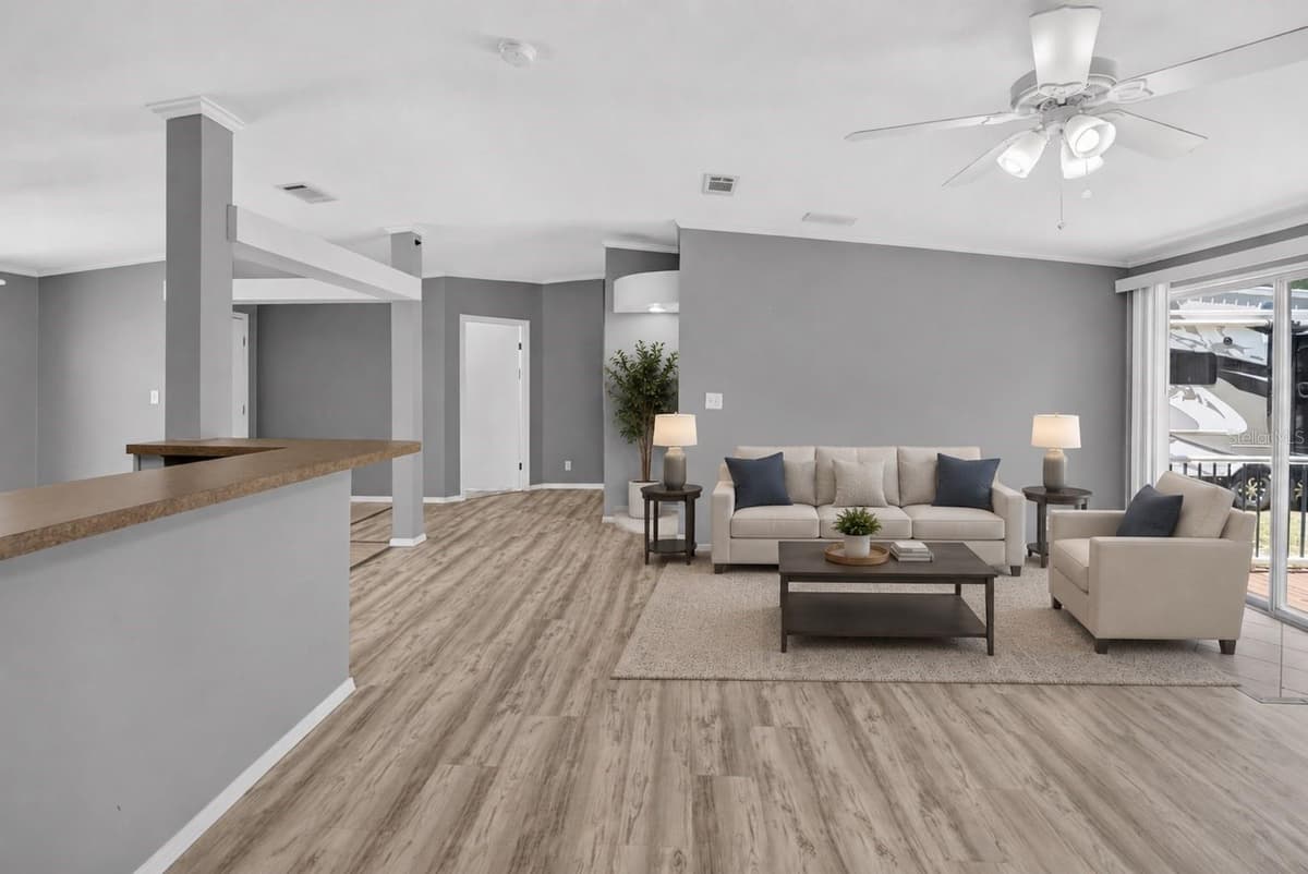 357 WALTER PLACE — photo 5 of 37