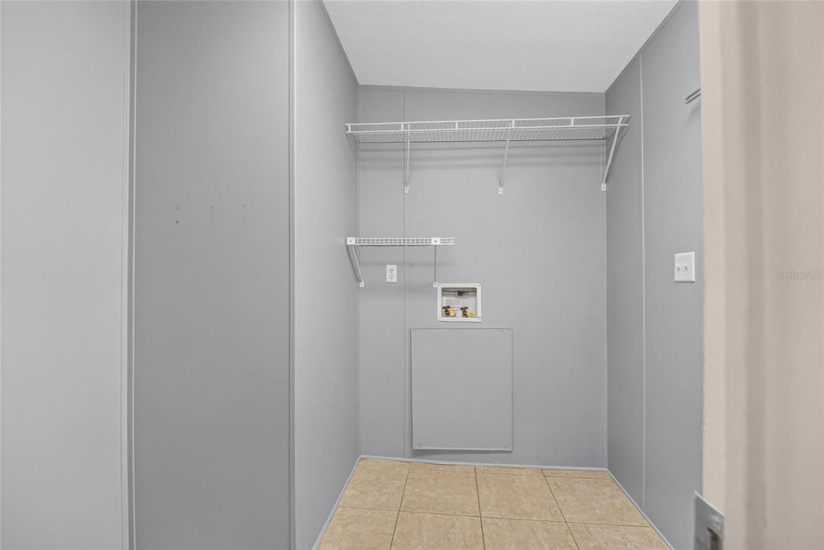 357 WALTER PLACE — photo 18 of 37