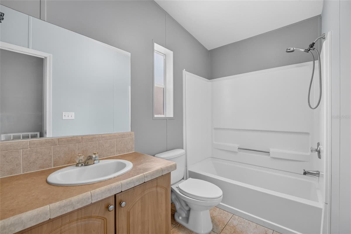 357 WALTER PLACE — photo 17 of 37