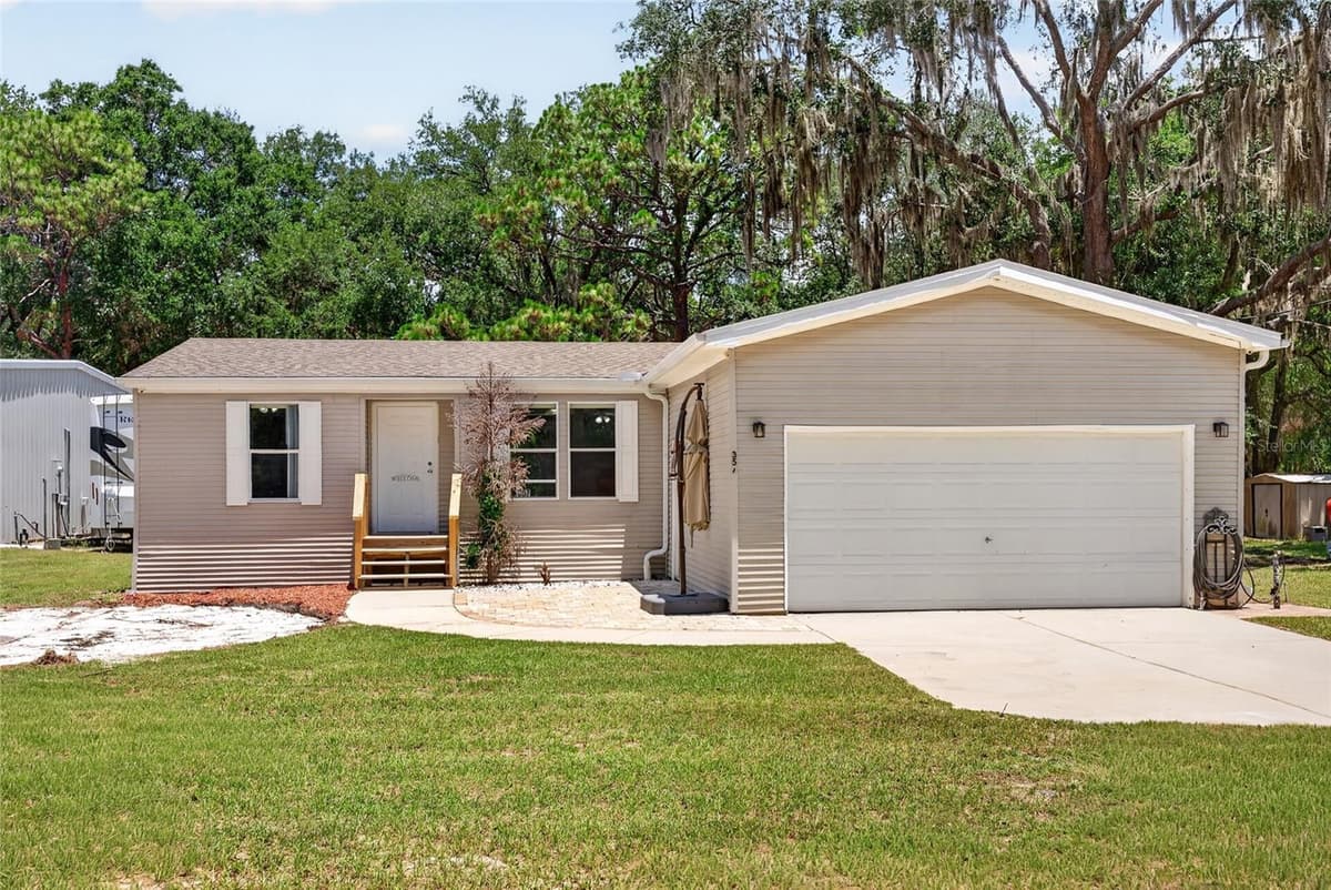 357 WALTER PLACE — photo 1 of 37
