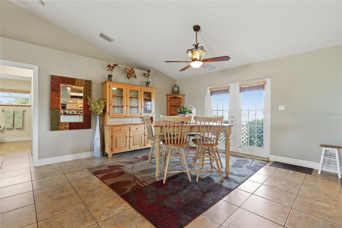1277 EAST CREEK TRAIL — photo 15 of 51
