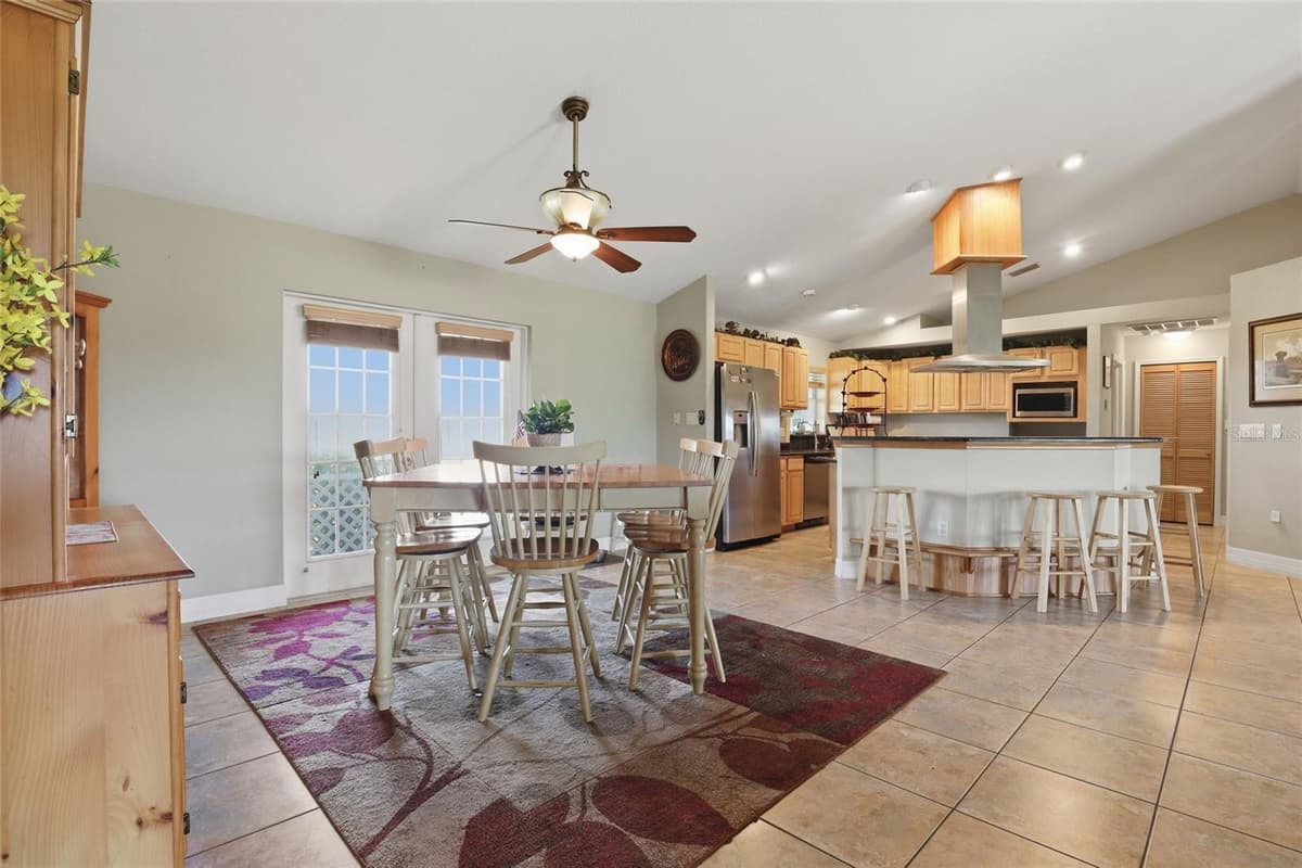 1277 EAST CREEK TRAIL — photo 14 of 51