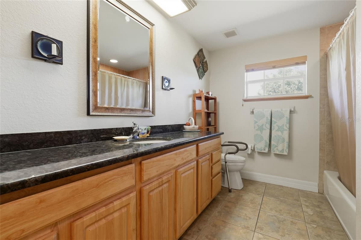 1277 EAST CREEK TRAIL — photo 30 of 51