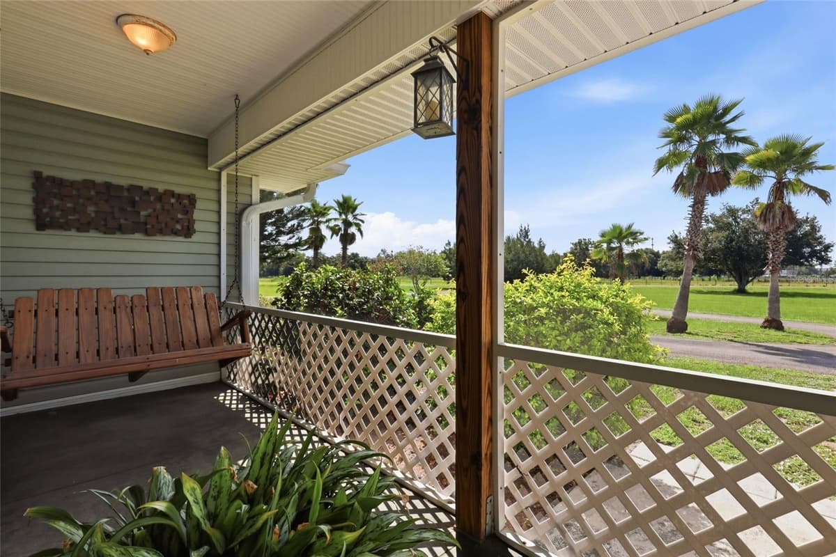 1277 EAST CREEK TRAIL — photo 5 of 51