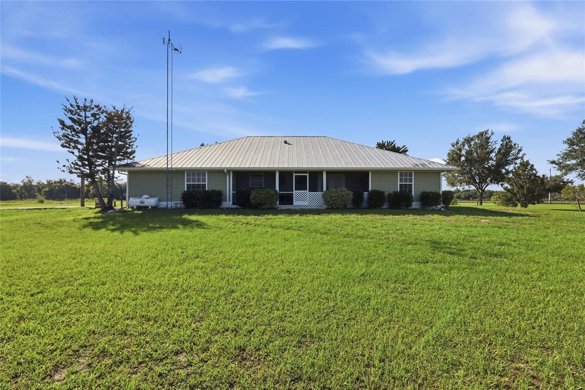 1277 EAST CREEK TRAIL — photo 41 of 51