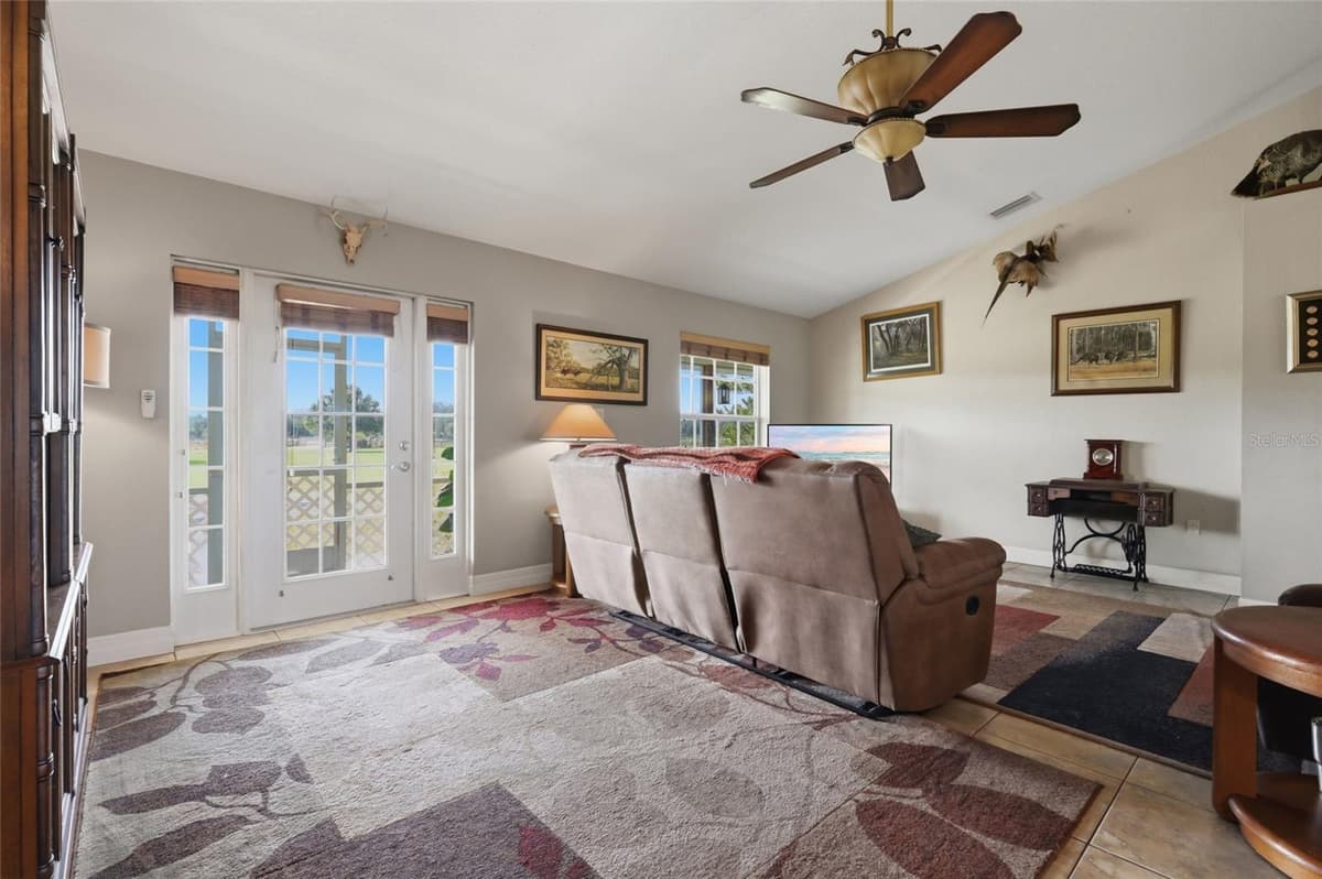 1277 EAST CREEK TRAIL — photo 19 of 51