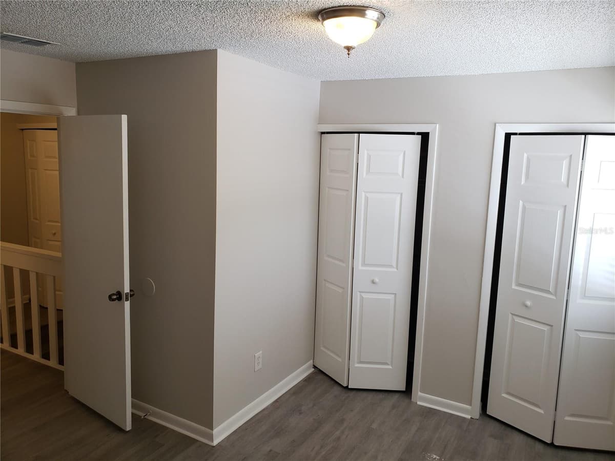 22706 GAGE LOOP — photo 16 of 30
