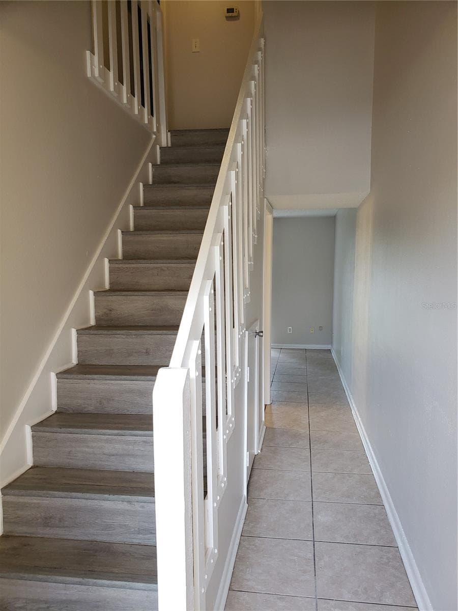 22706 GAGE LOOP — photo 9 of 30