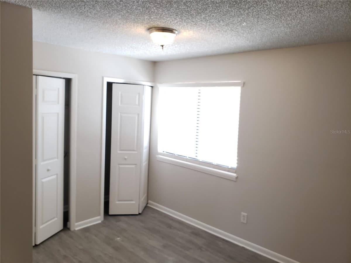 22706 GAGE LOOP — photo 17 of 30