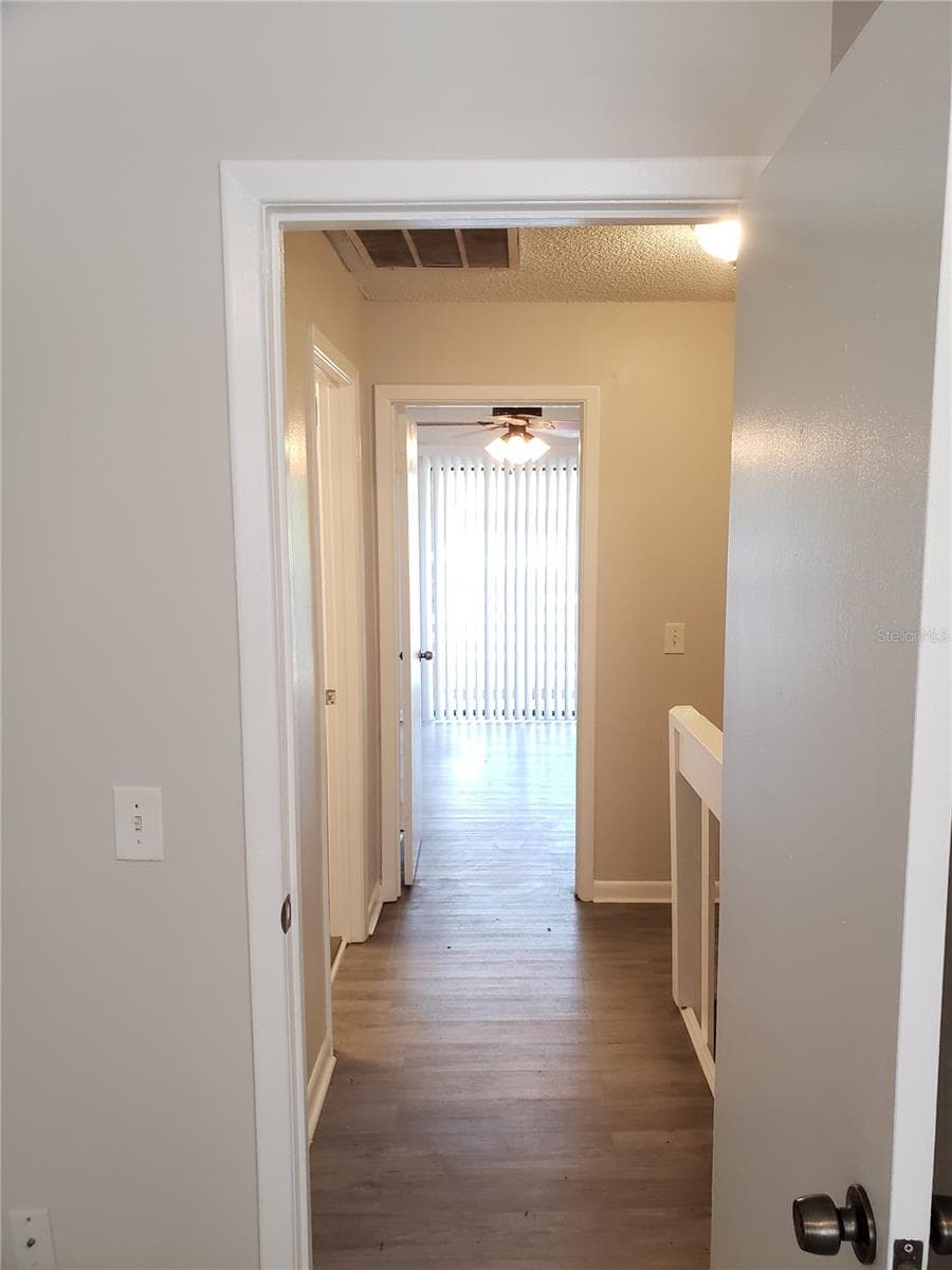22706 GAGE LOOP — photo 10 of 30