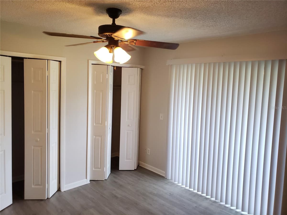 22706 GAGE LOOP — photo 11 of 30