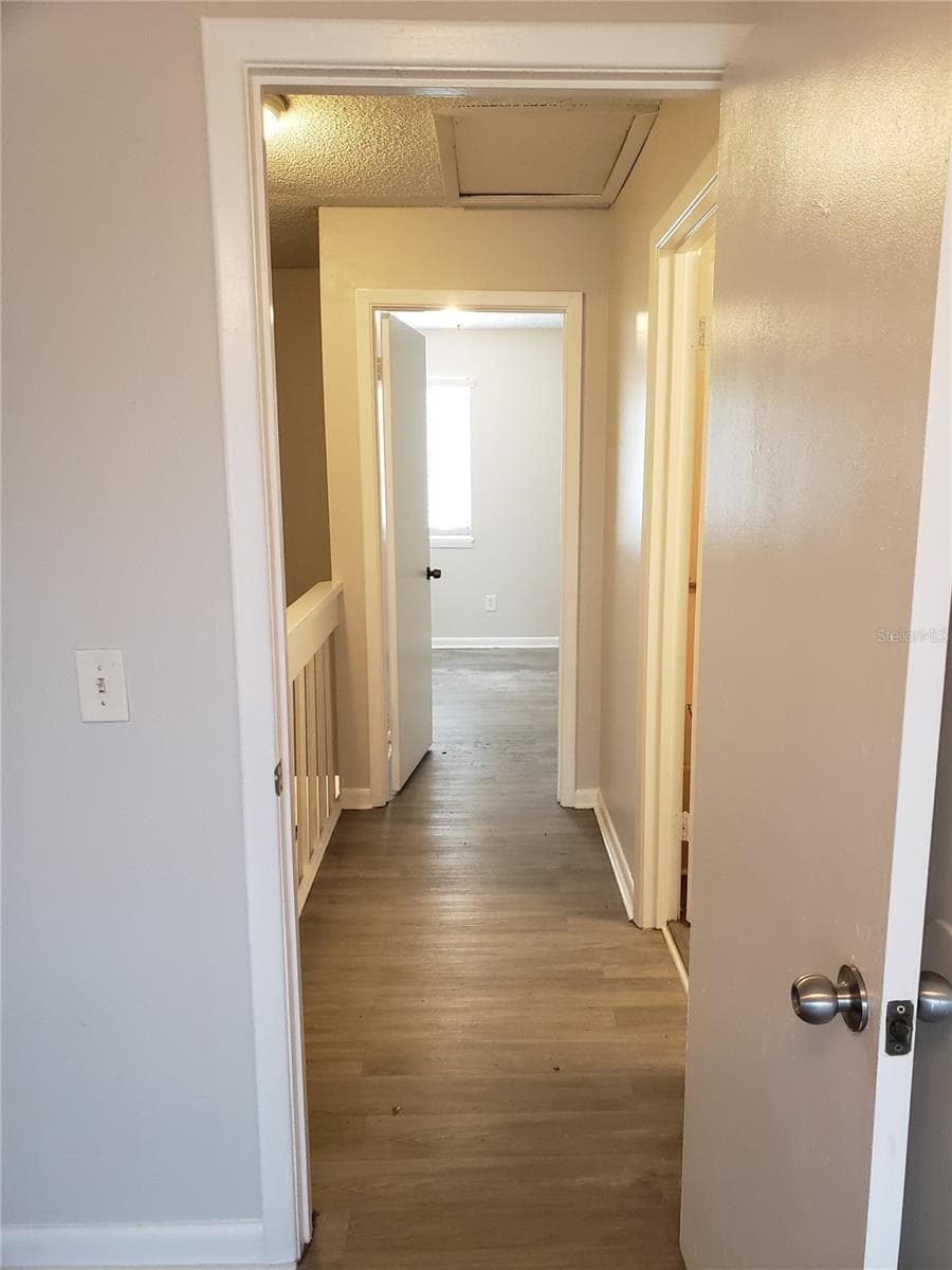 22706 GAGE LOOP — photo 15 of 30