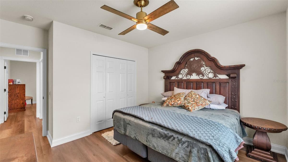 237 KENT COURT — photo 58 of 78
