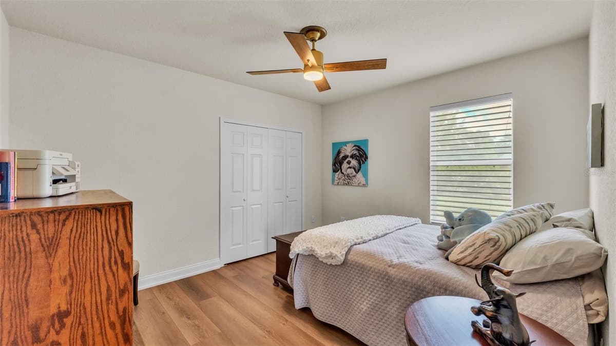 237 KENT COURT — photo 61 of 78