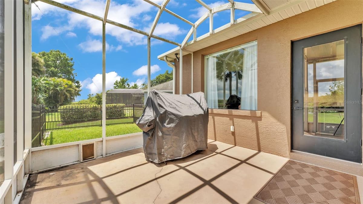 237 KENT COURT — photo 73 of 78