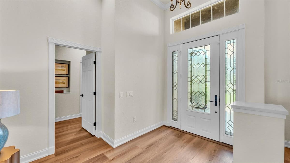 237 KENT COURT — photo 30 of 78