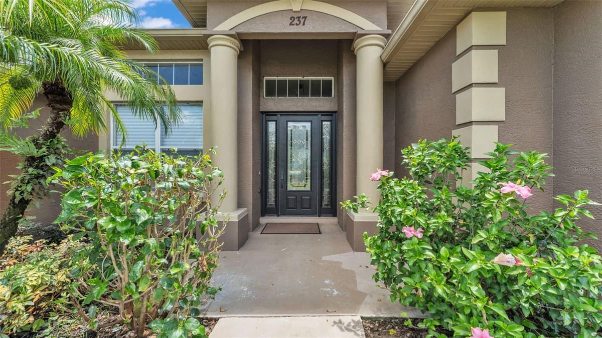 237 KENT COURT — photo 75 of 78