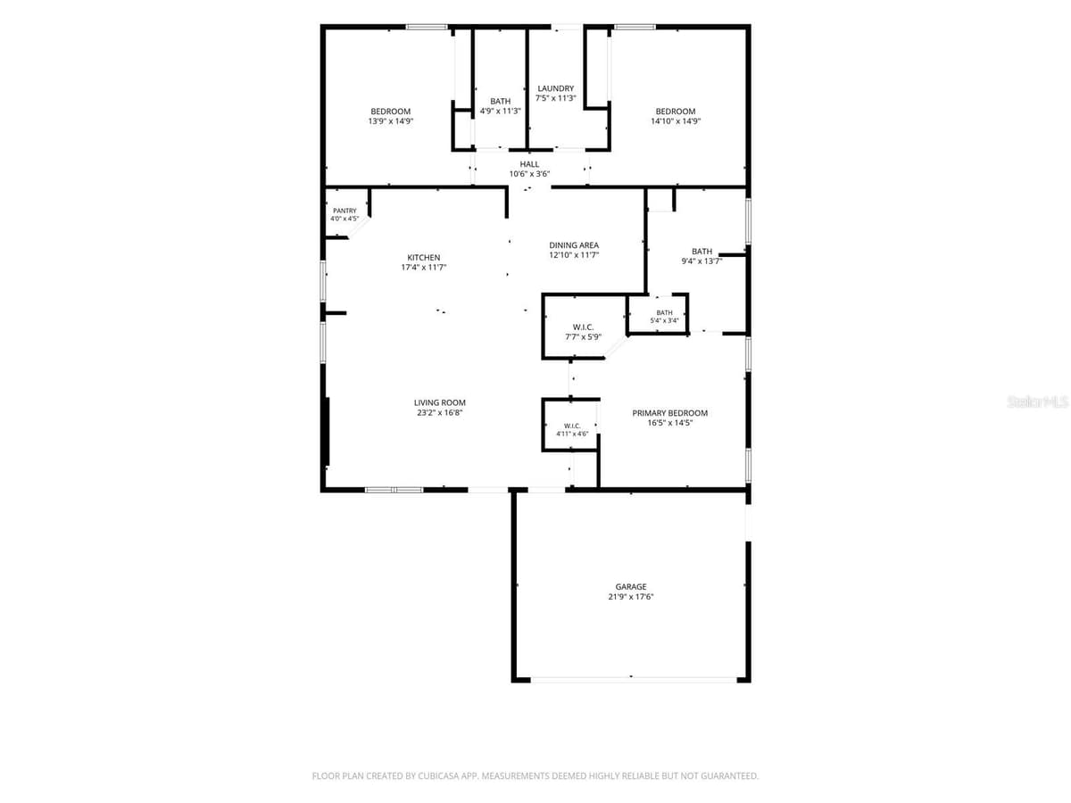 425 SPRING GARDEN AVENUE — photo 40 of 40
