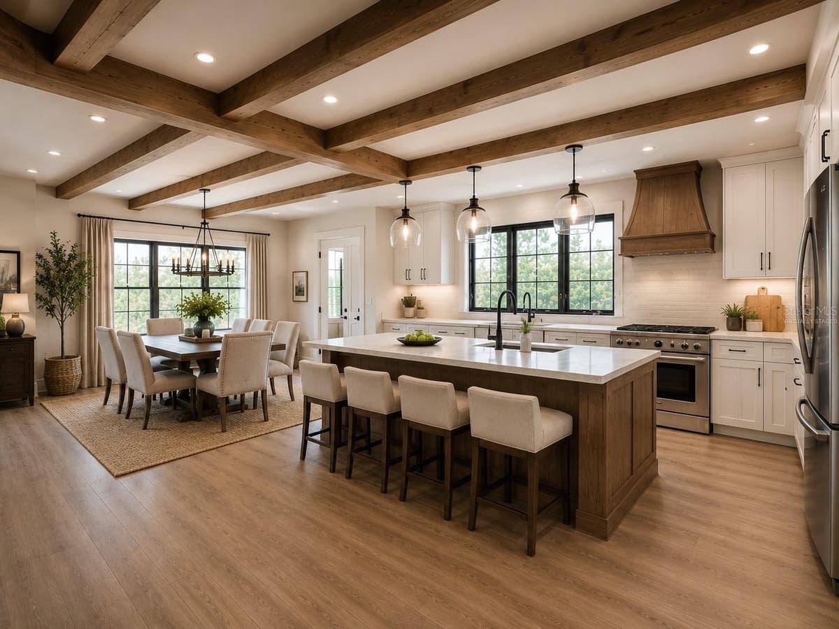 7640 MOKENA COURT — photo 11 of 18