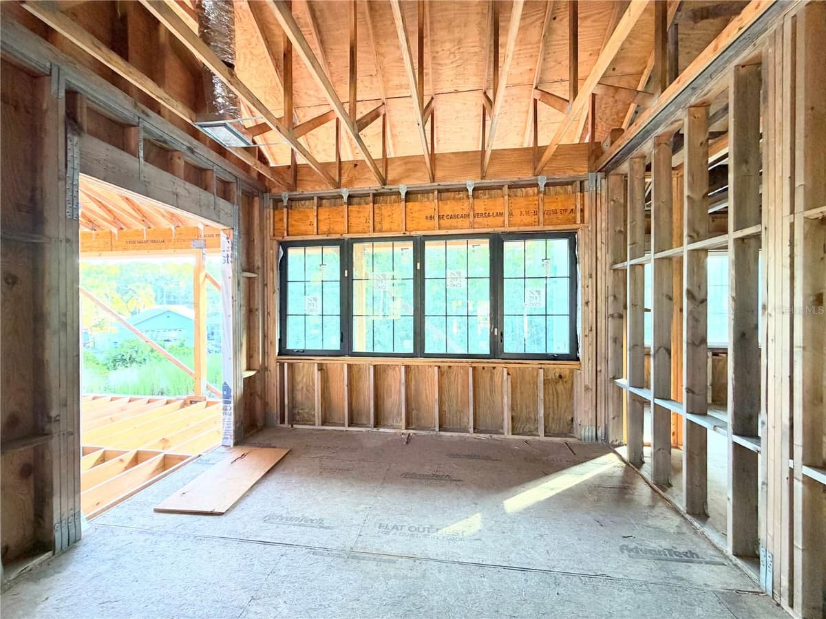 7640 MOKENA COURT — photo 14 of 18
