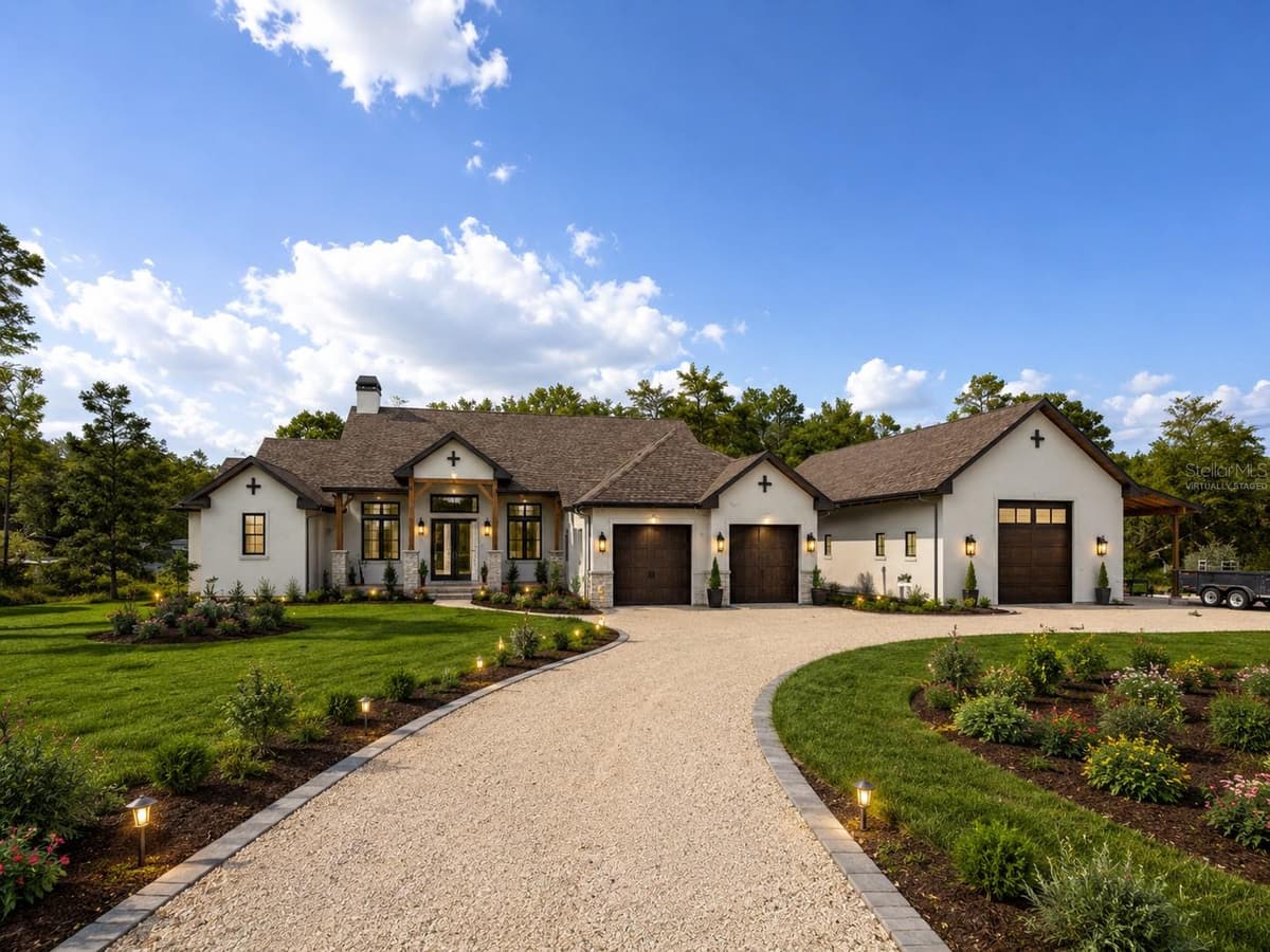 7640 MOKENA COURT — photo 1 of 18