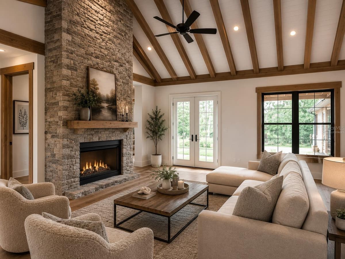 7640 MOKENA COURT — photo 7 of 18