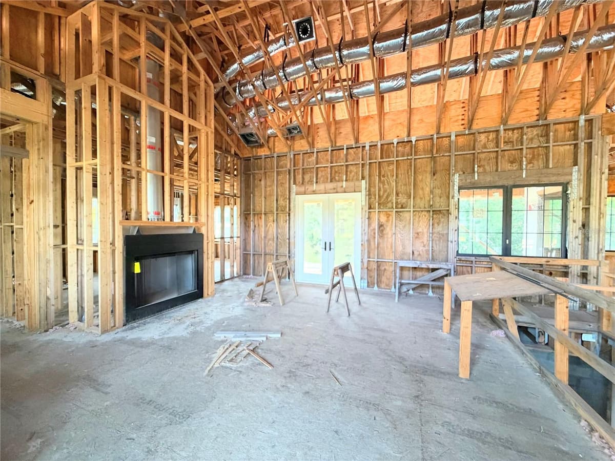 7640 MOKENA COURT — photo 8 of 18