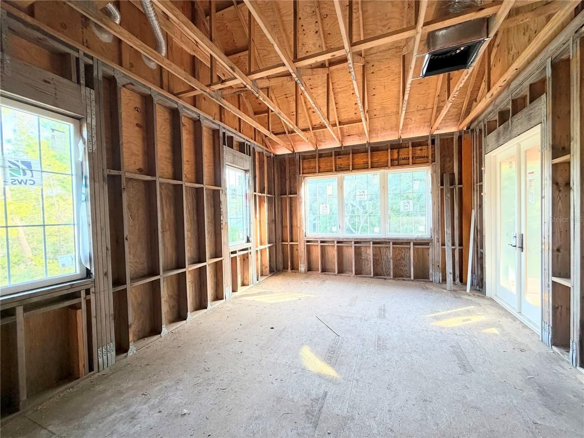 7640 MOKENA COURT — photo 18 of 18