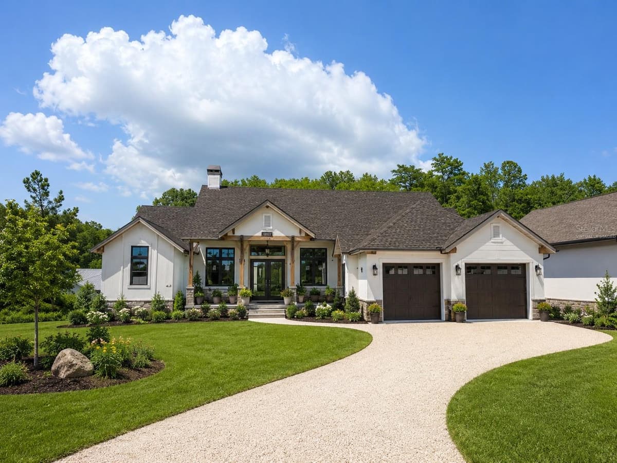 7640 MOKENA COURT — photo 3 of 18