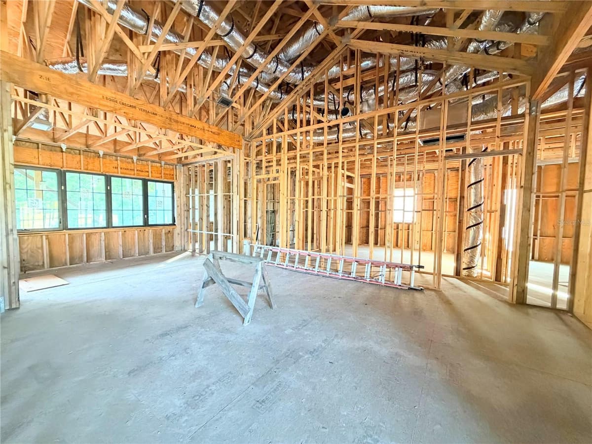 7640 MOKENA COURT — photo 12 of 18