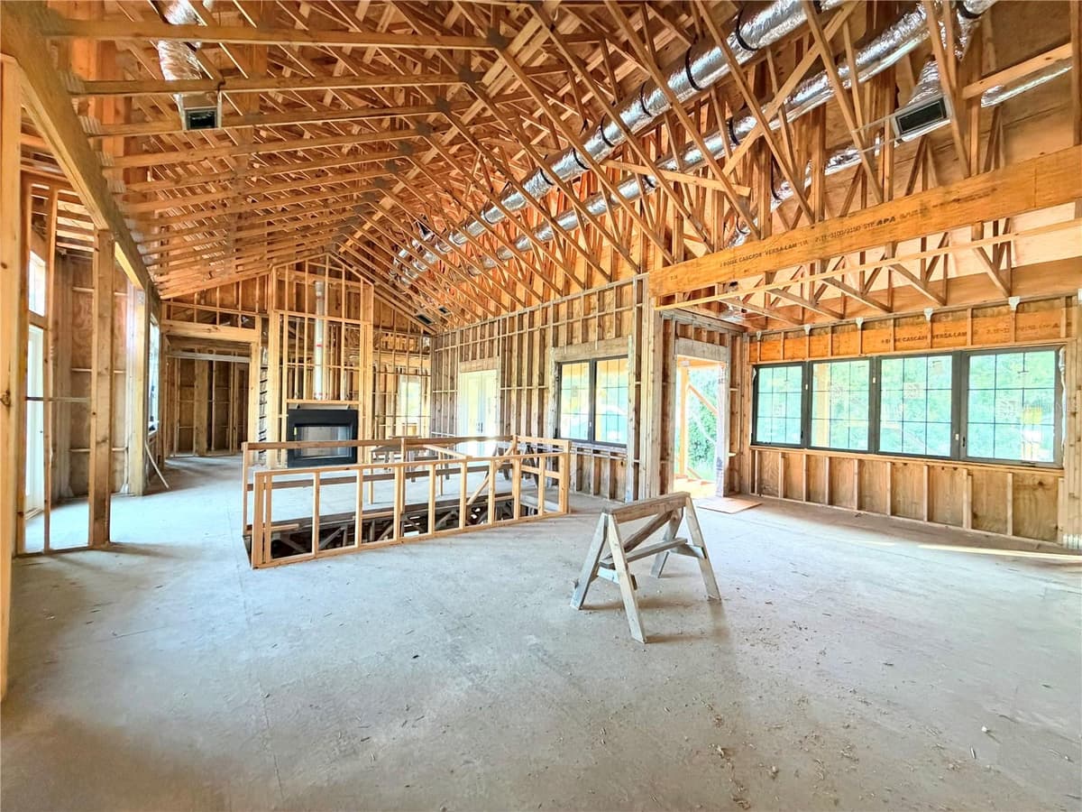 7640 MOKENA COURT — photo 17 of 18