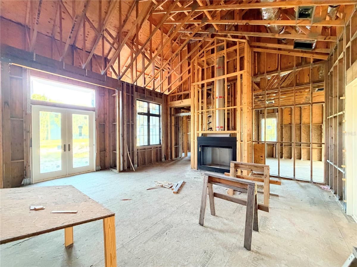 7640 MOKENA COURT — photo 10 of 18