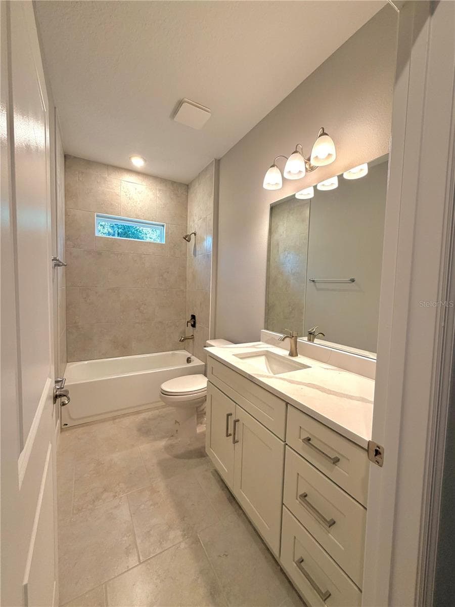 5226 PRENTICE LANE — photo 18 of 27