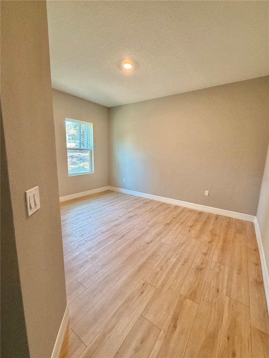 5226 PRENTICE LANE — photo 19 of 27