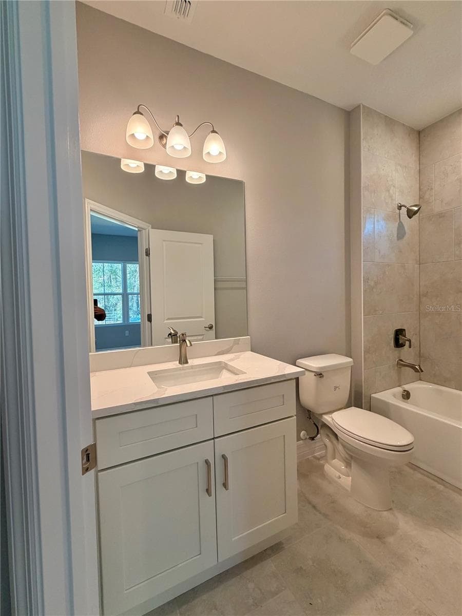 5226 PRENTICE LANE — photo 16 of 27
