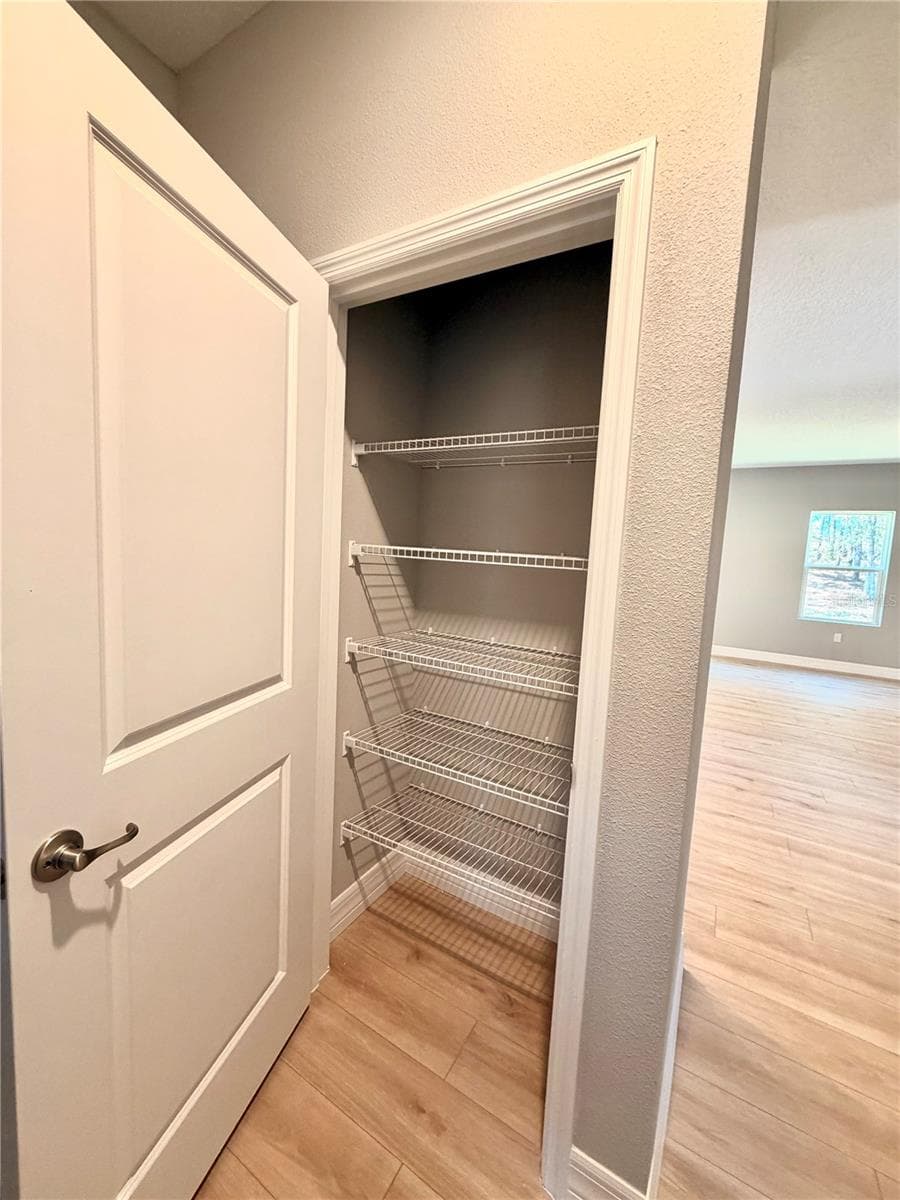5226 PRENTICE LANE — photo 17 of 27