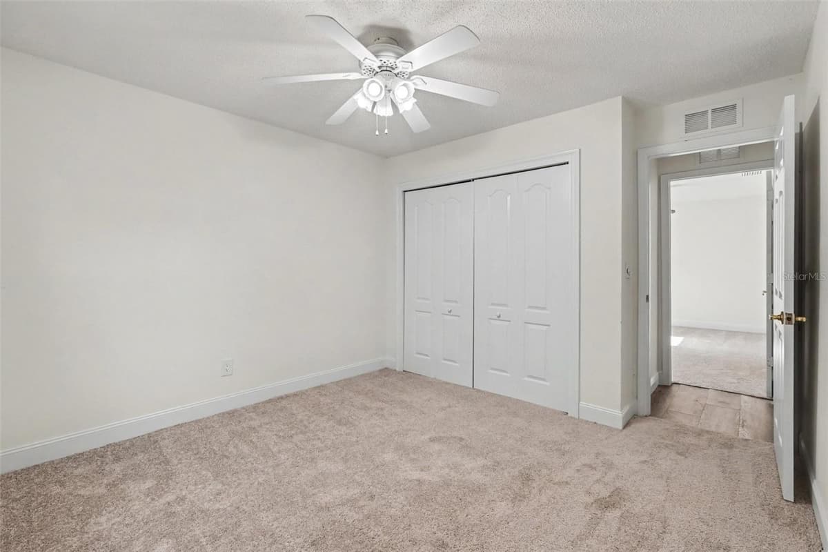 1916 HUDSON COURT — photo 20 of 26