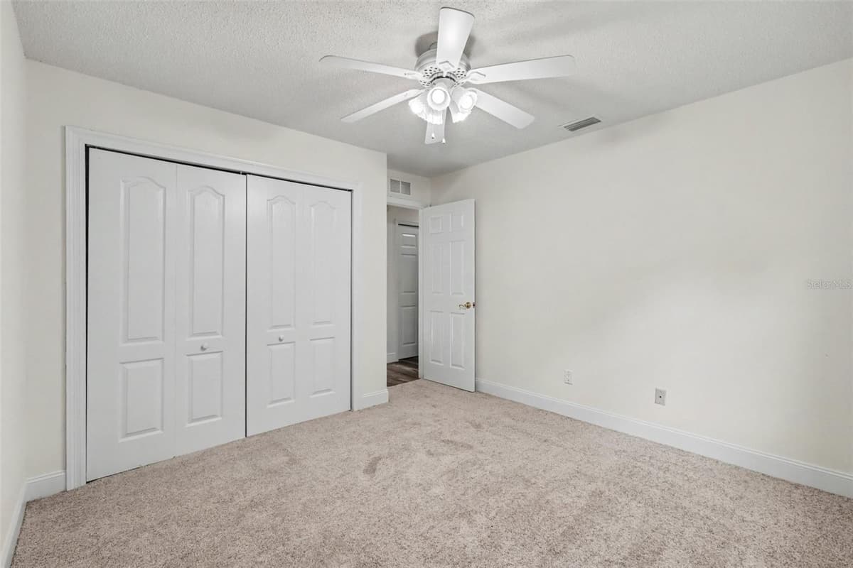 1916 HUDSON COURT — photo 18 of 26