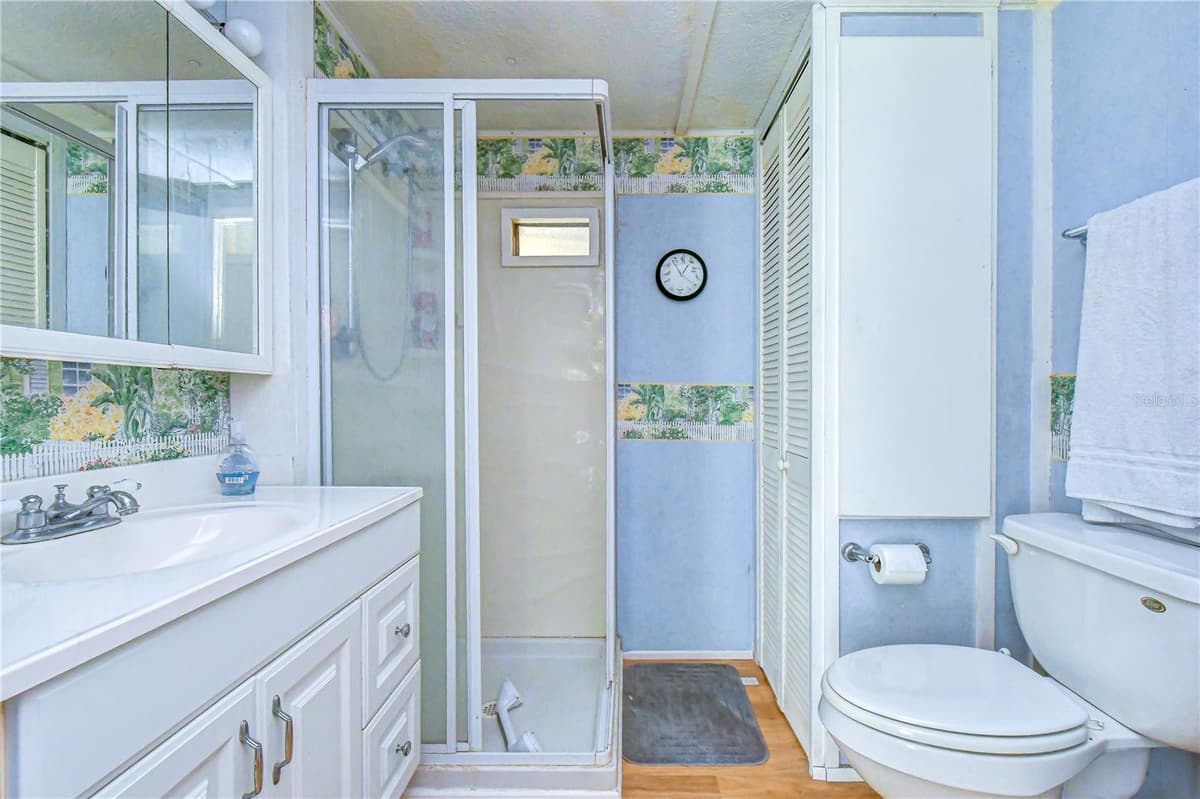 37344 HAMMOND DRIVE — photo 11 of 33