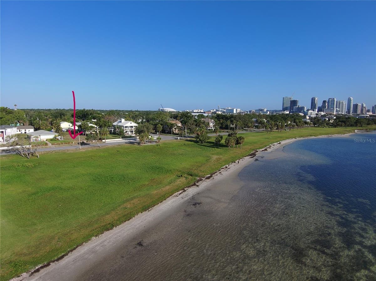 1817 BEACH DRIVE — photo 6 of 18