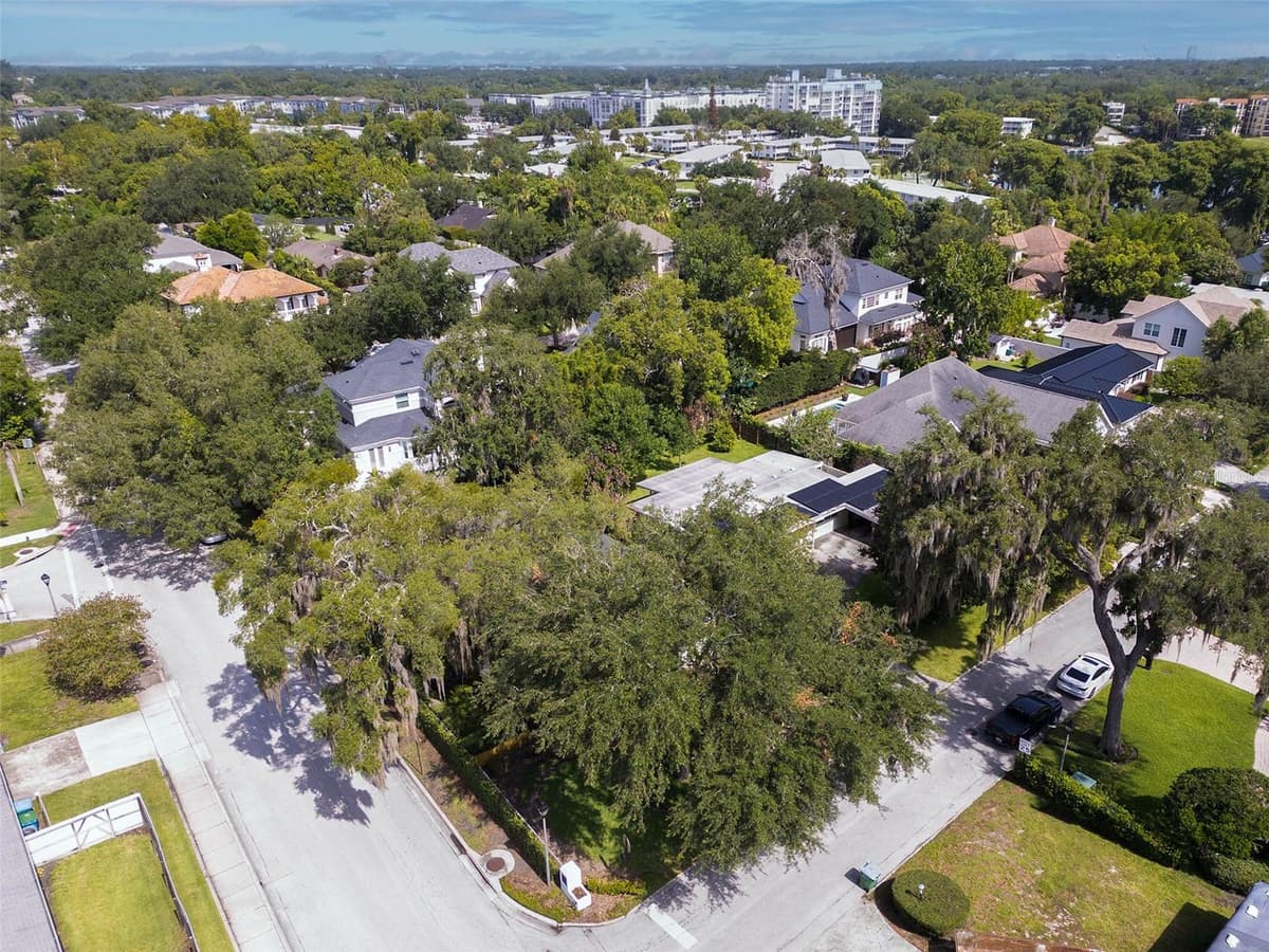 1361 AUDUBON ROAD — photo 5 of 13