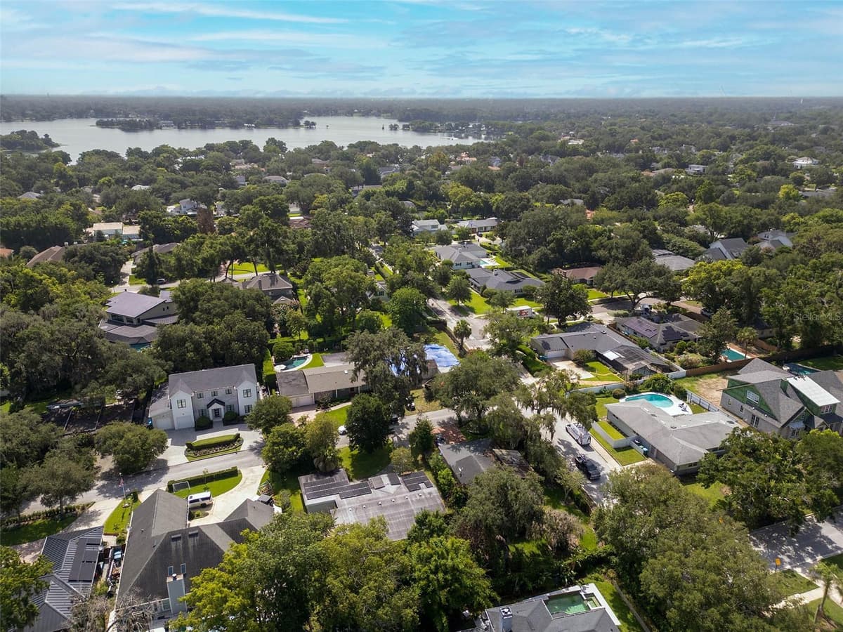 1361 AUDUBON ROAD — photo 9 of 13