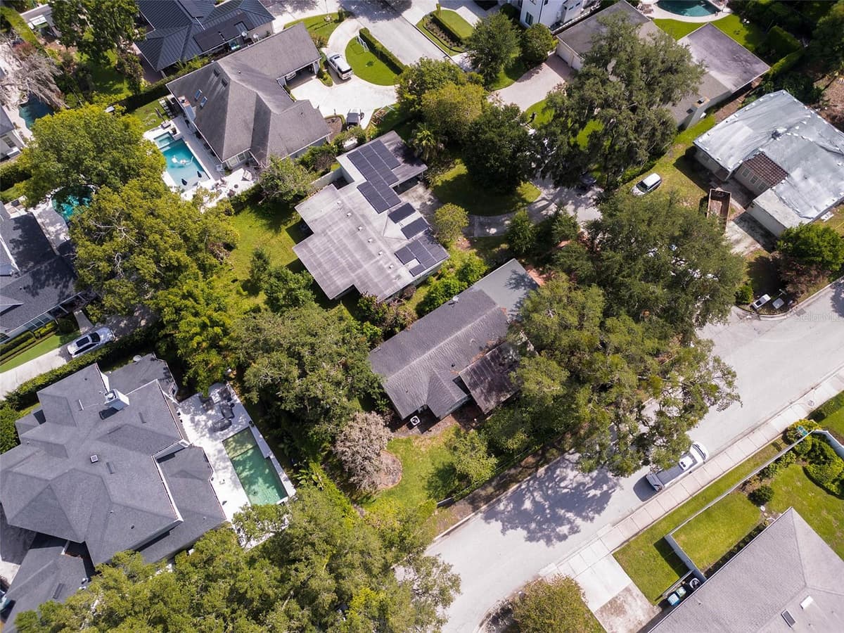 1361 AUDUBON ROAD — photo 8 of 13