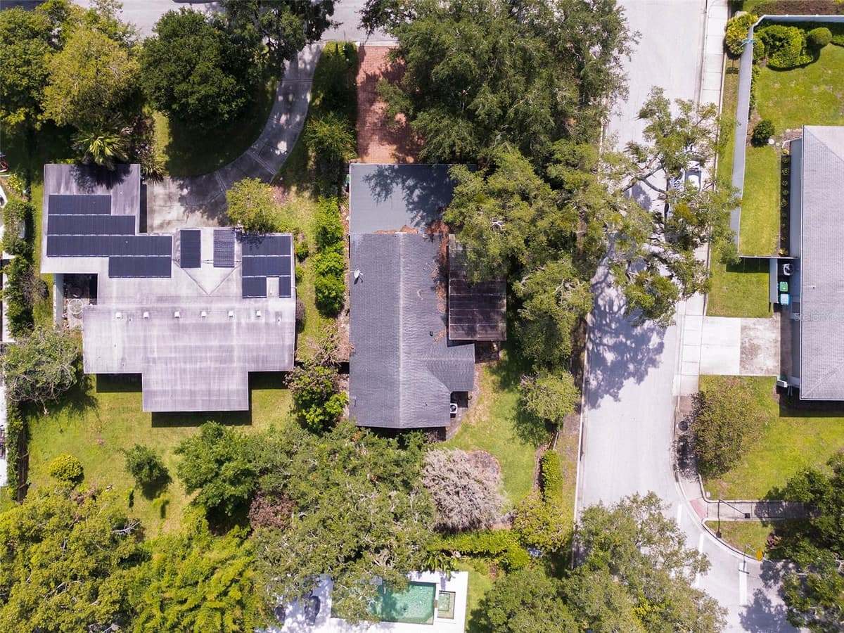 1361 AUDUBON ROAD — photo 13 of 13