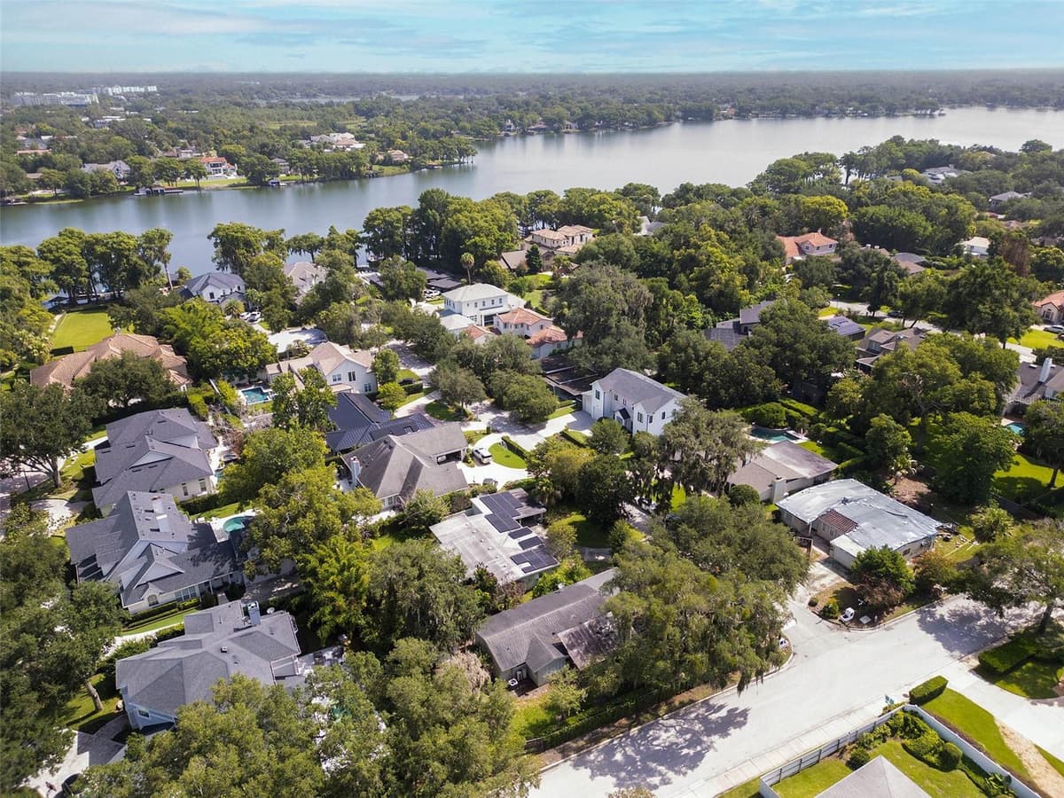 1361 AUDUBON ROAD — photo 7 of 13