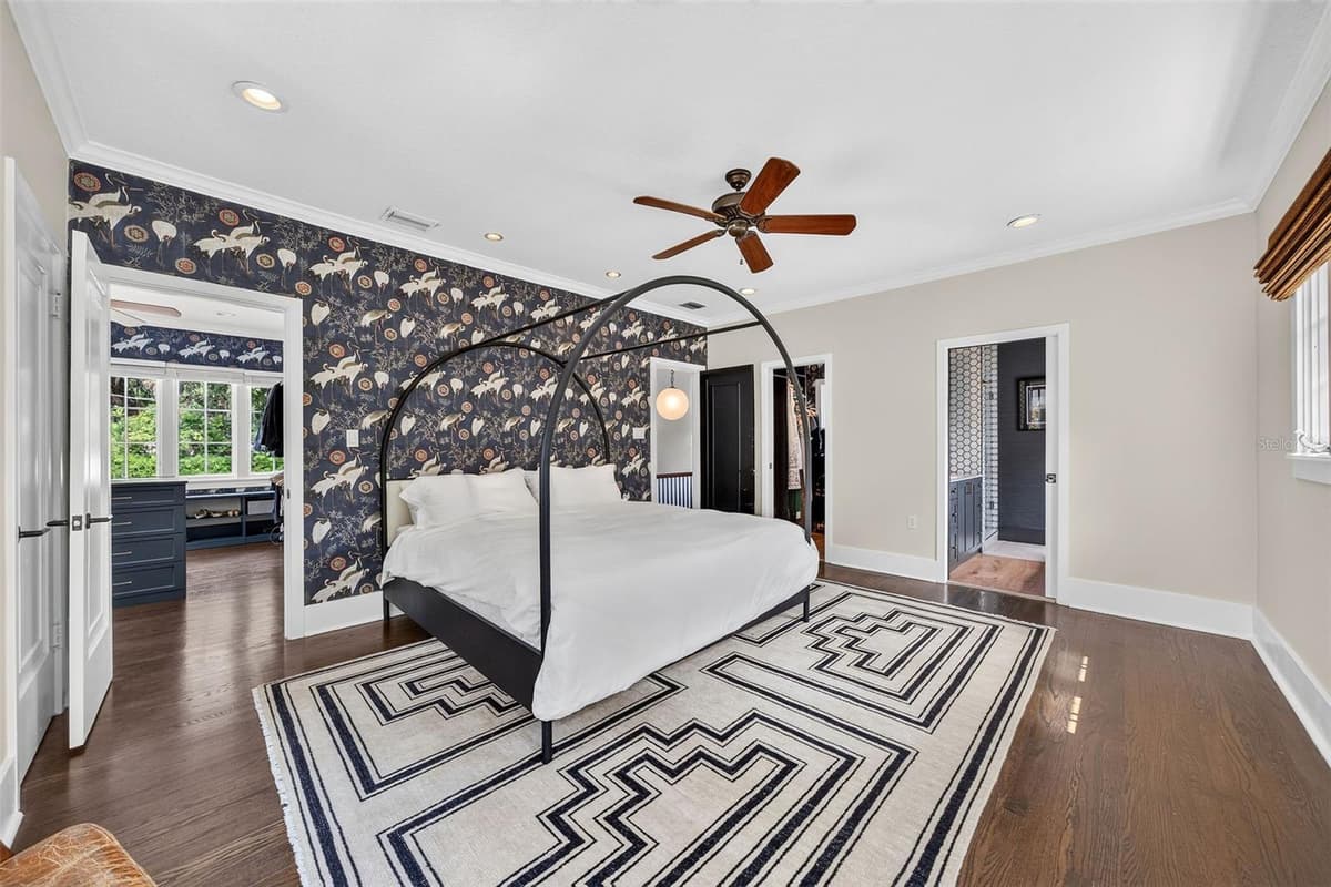 906 ALHAMBRA COURT — photo 40 of 71