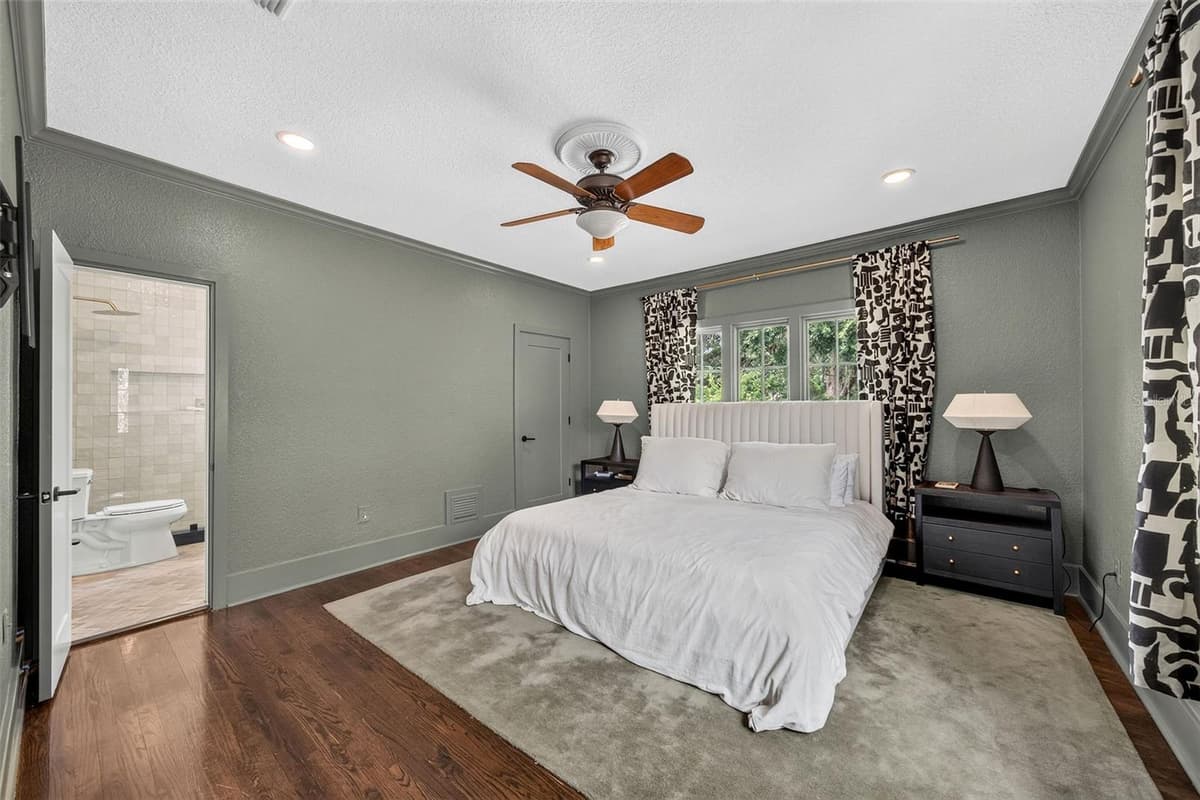 906 ALHAMBRA COURT — photo 47 of 71