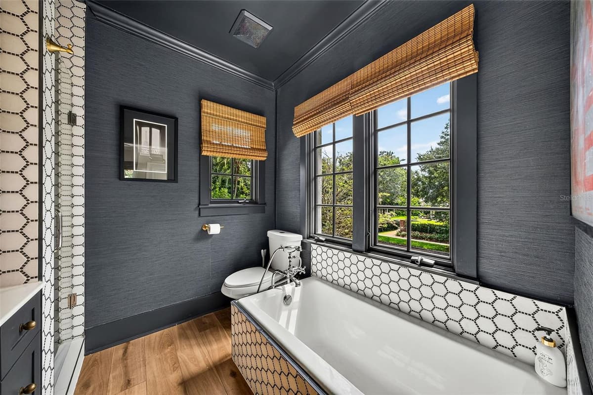 906 ALHAMBRA COURT — photo 41 of 71