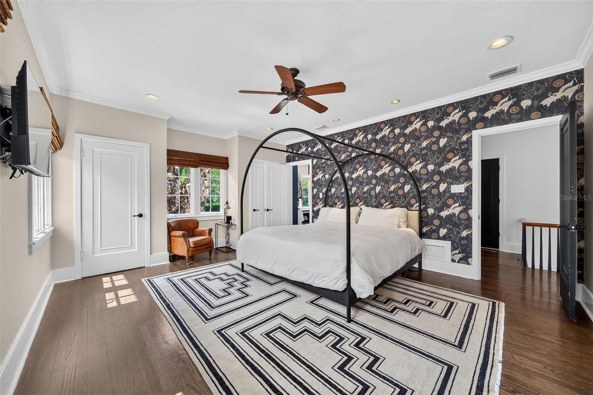 906 ALHAMBRA COURT — photo 39 of 71