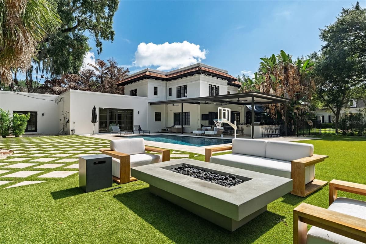 906 ALHAMBRA COURT — photo 4 of 71